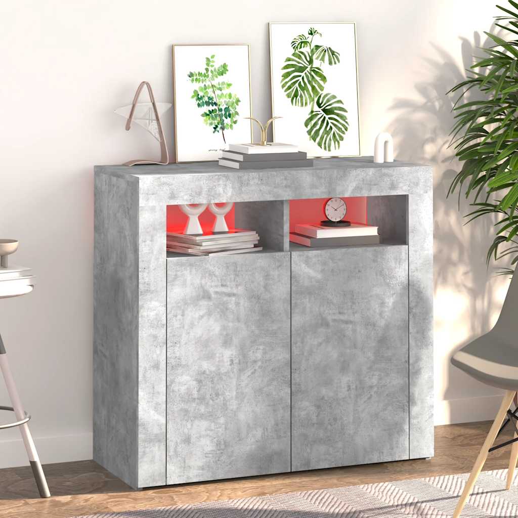 DekoLele.ch