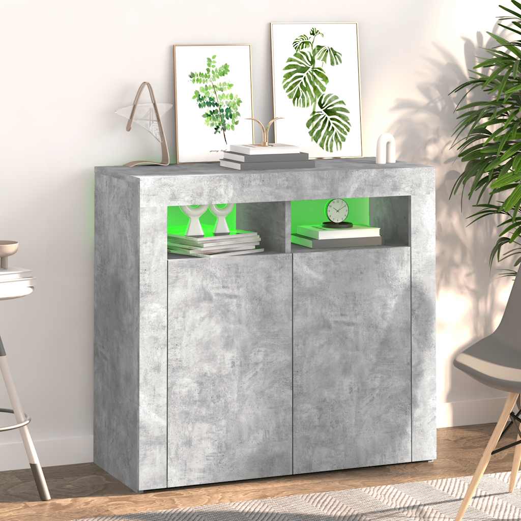 DekoLele.ch
