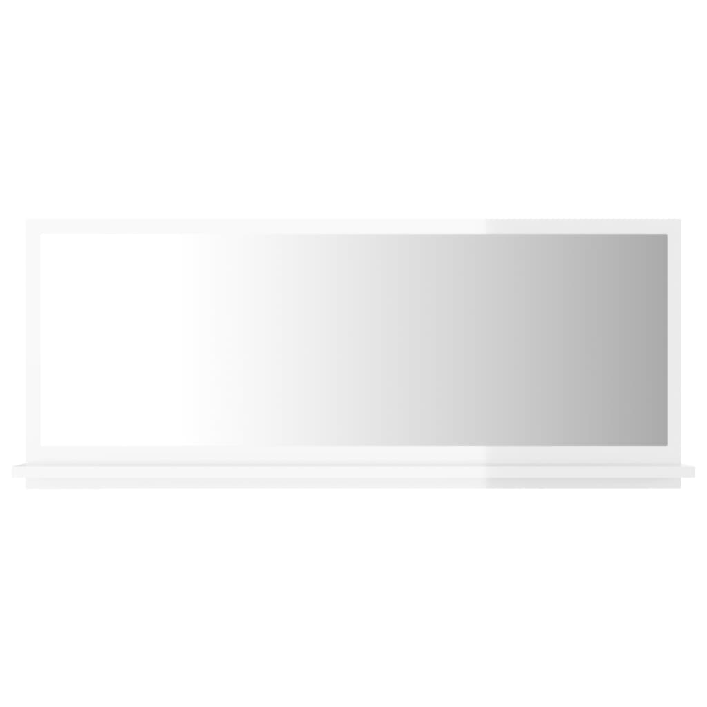 DekoLele.ch