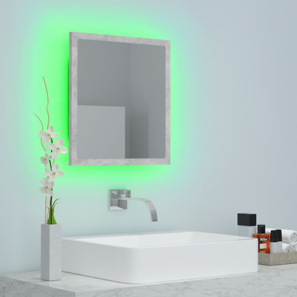 DekoLele.ch