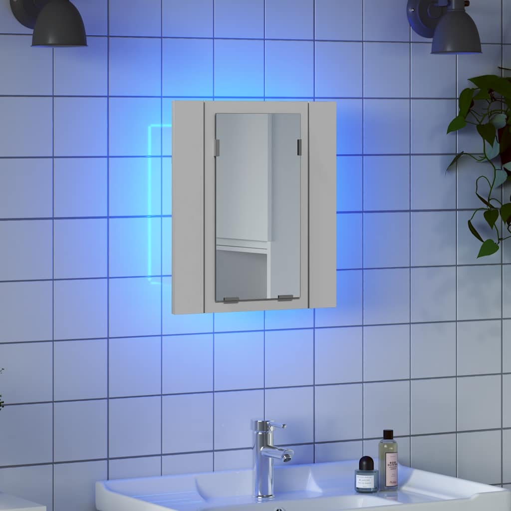 DekoLele.ch
