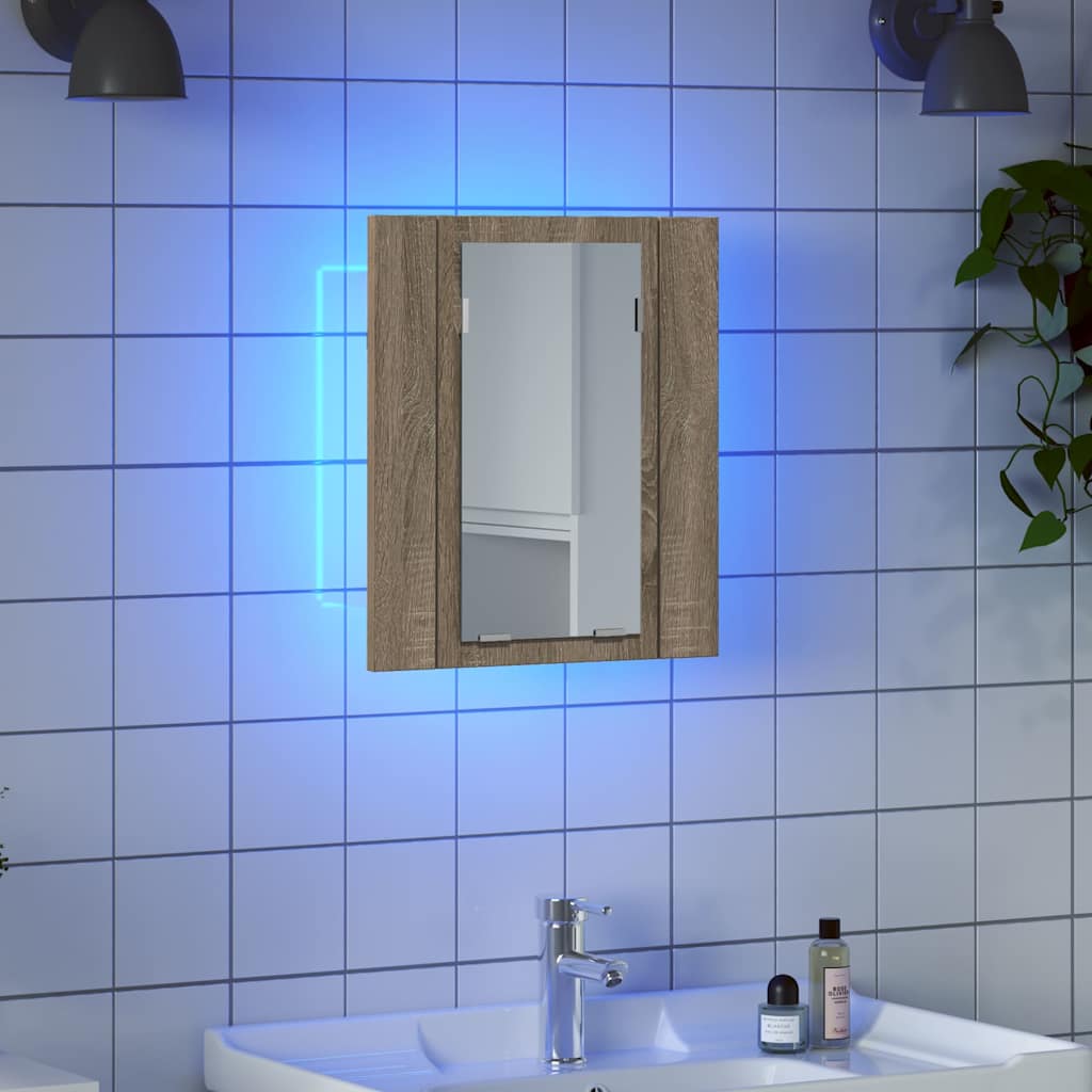 DekoLele.ch