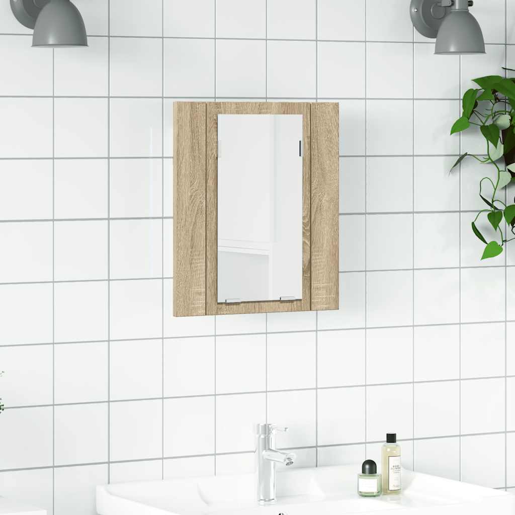 DekoLele.ch