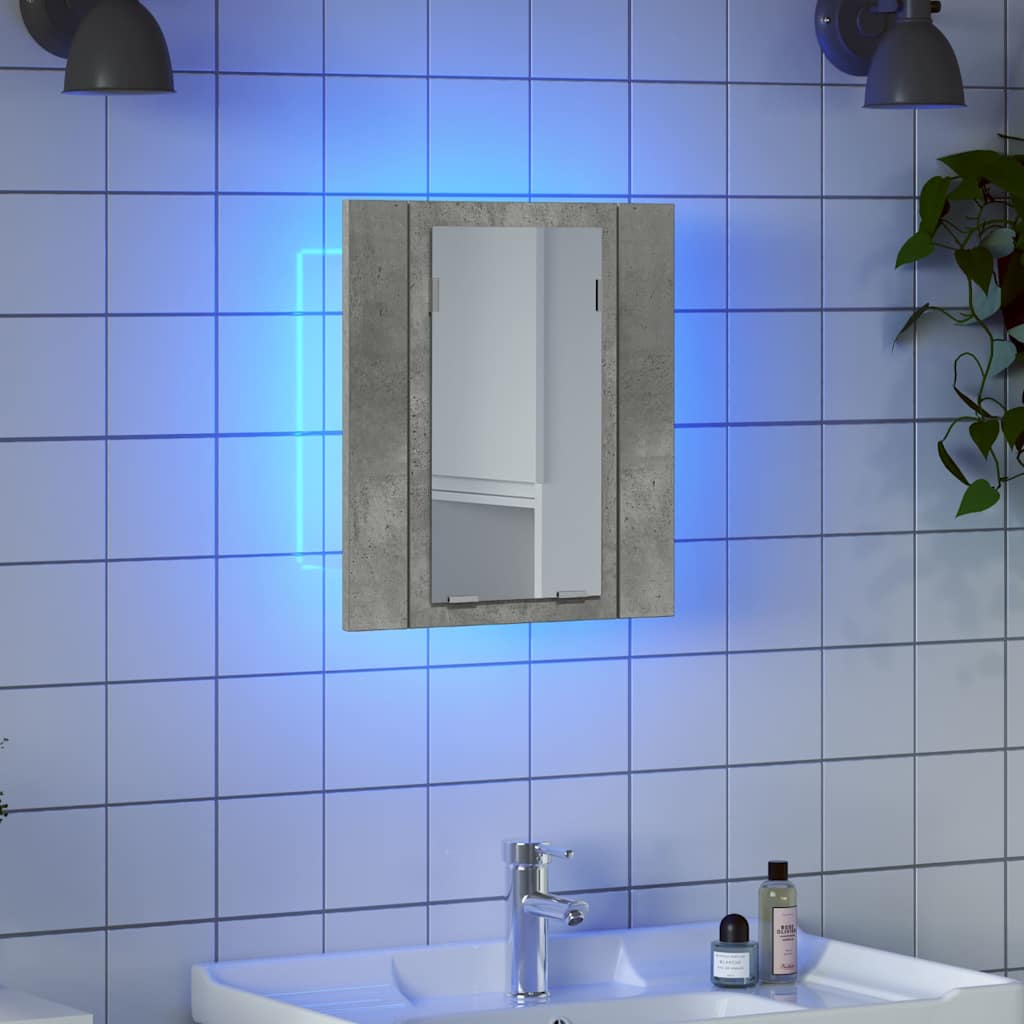 DekoLele.ch