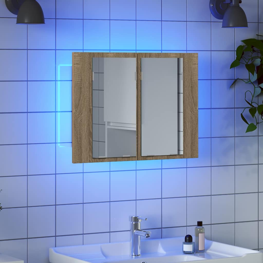 DekoLele.ch