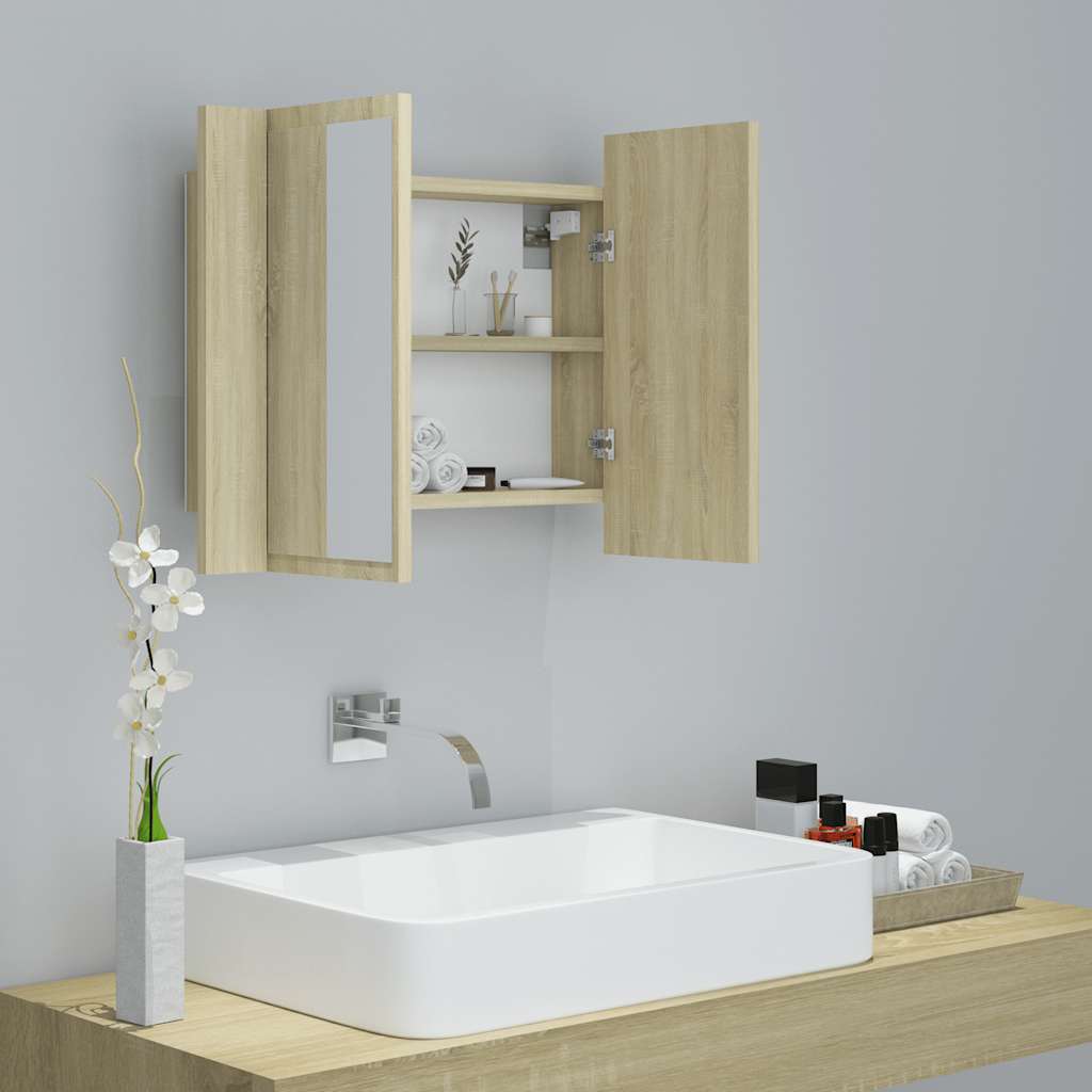 DekoLele.ch