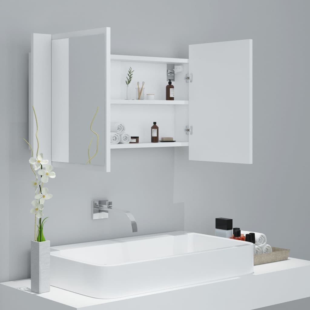 DekoLele.ch