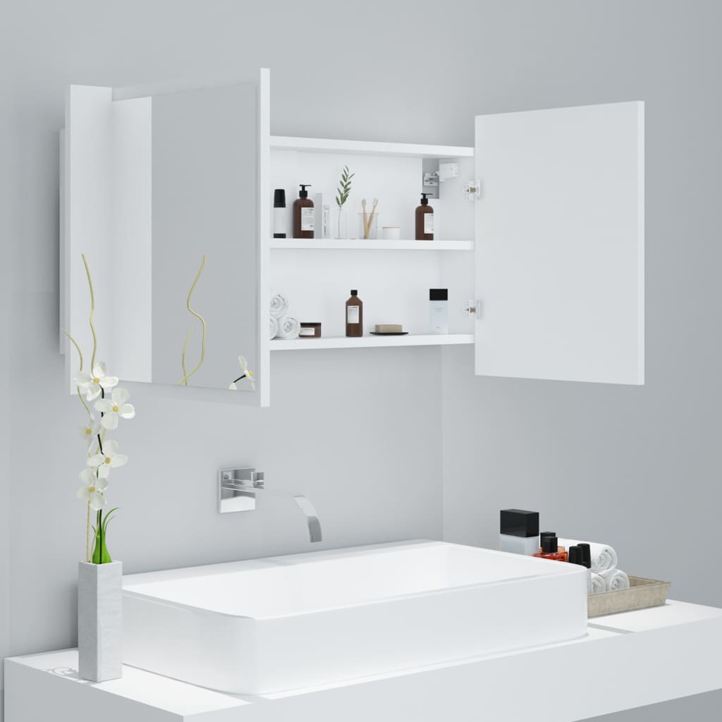DekoLele.ch