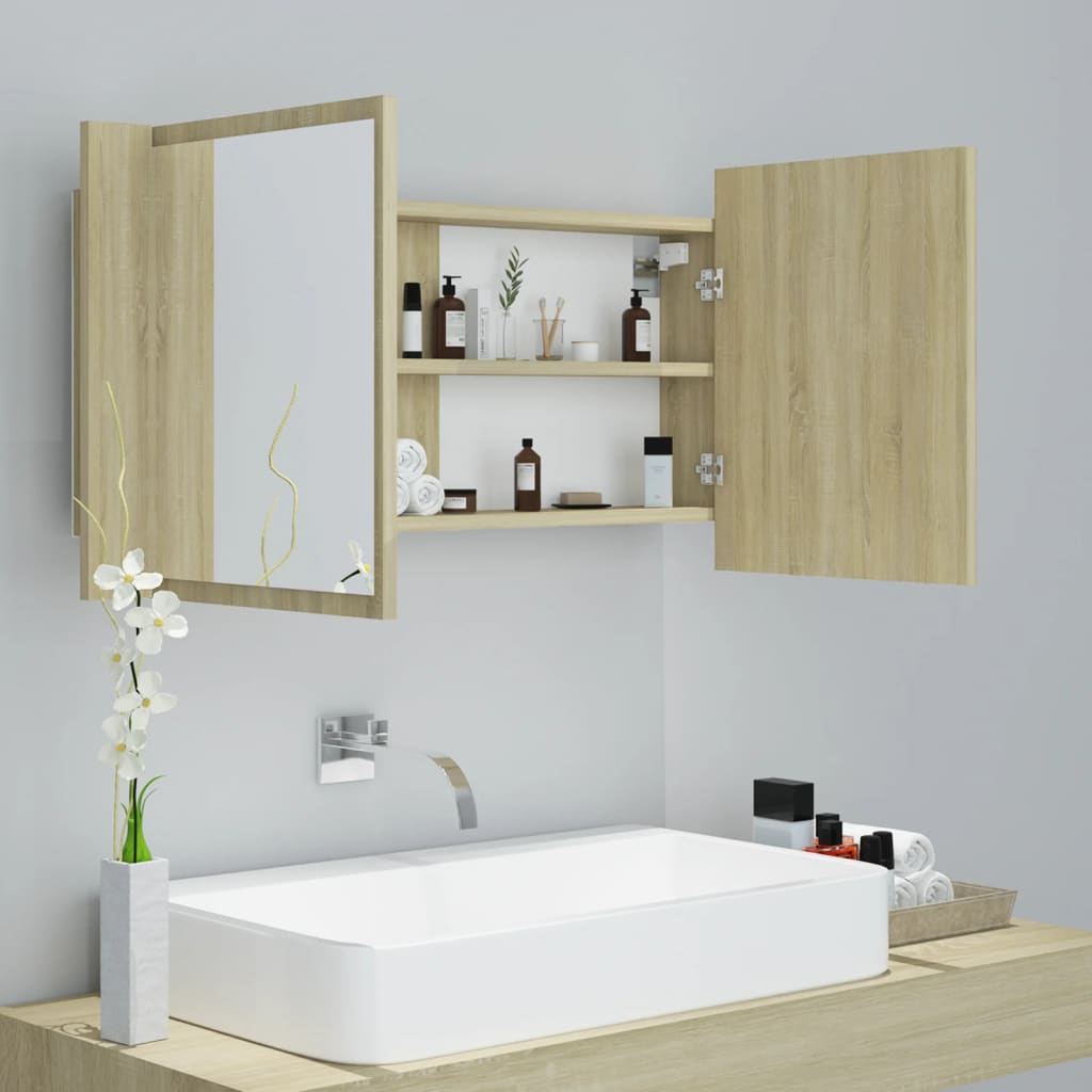 DekoLele.ch