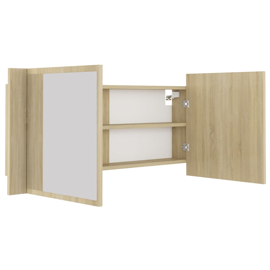 DekoLele.ch