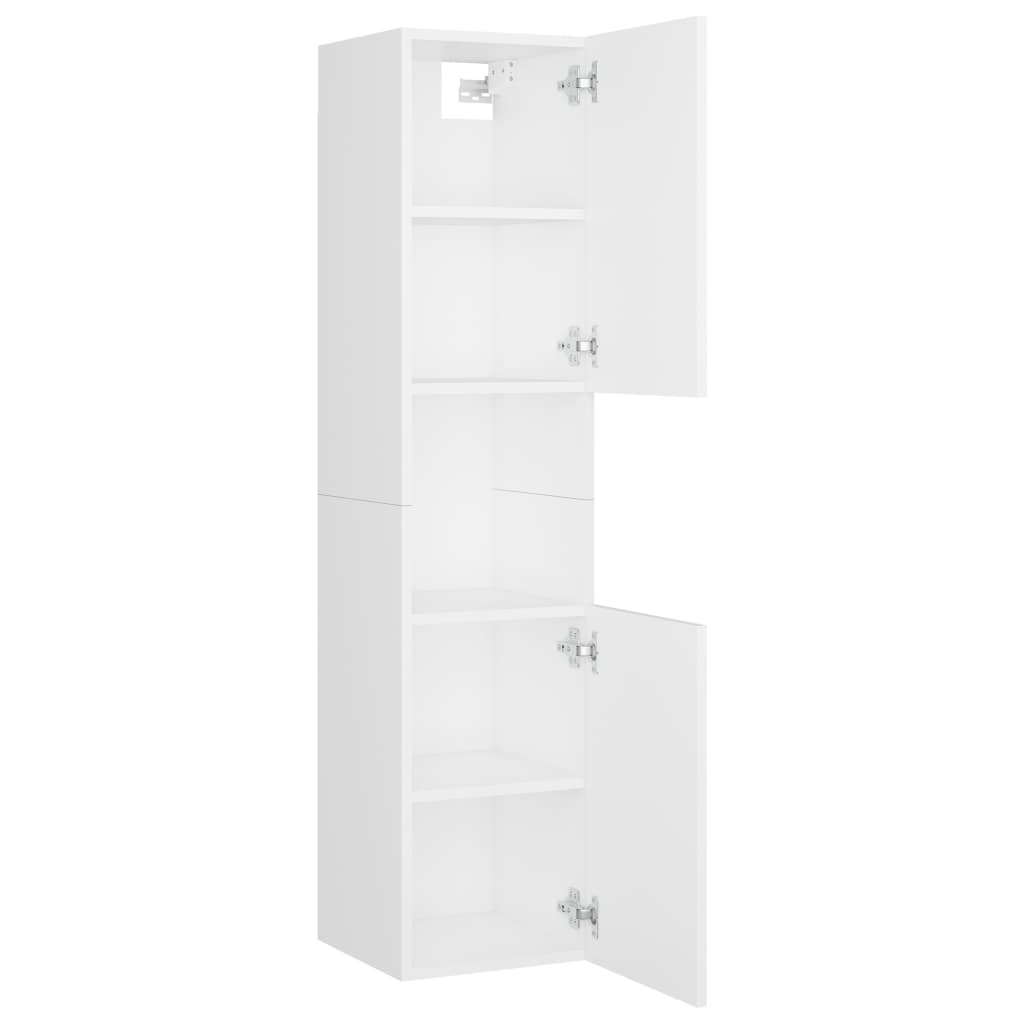 DekoLele.ch