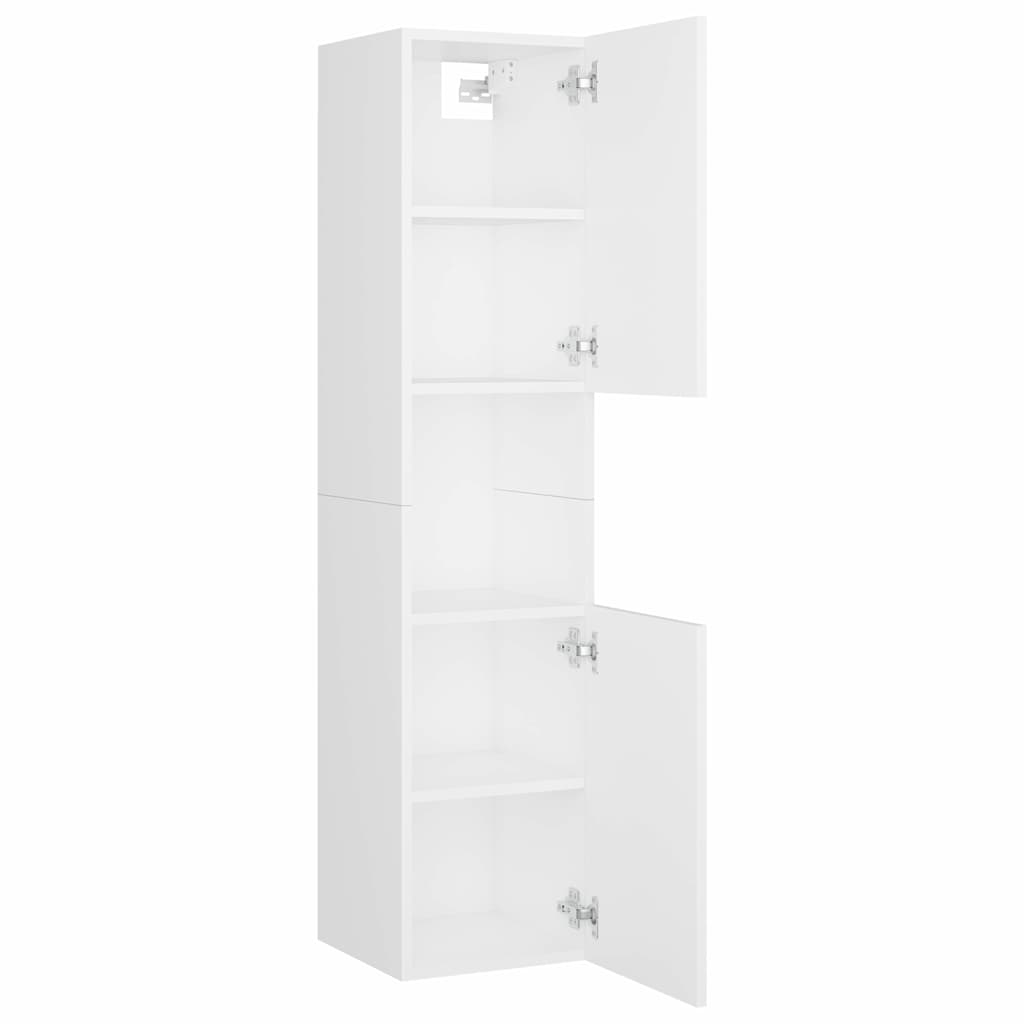 DekoLele.ch
