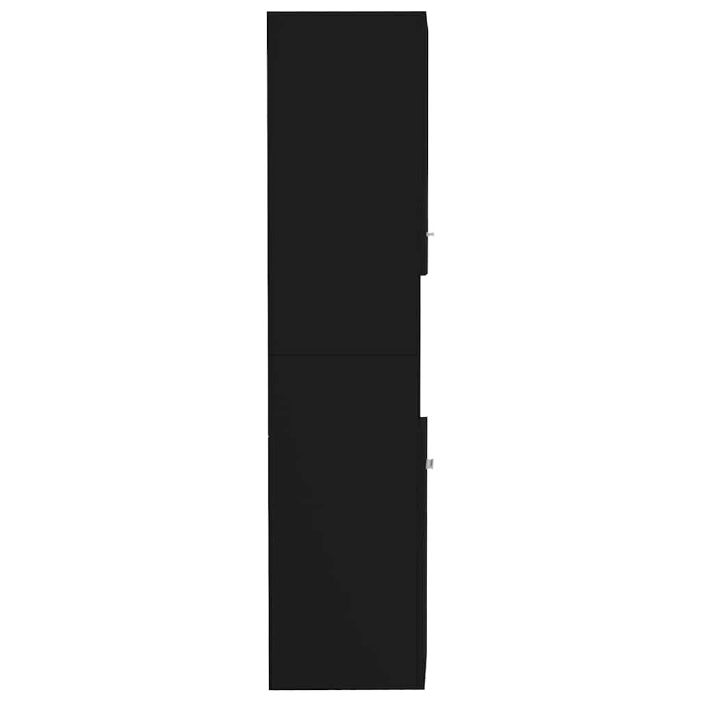 DekoLele.ch