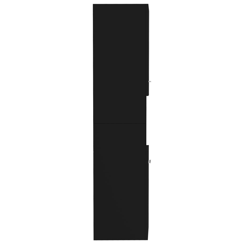 DekoLele.ch
