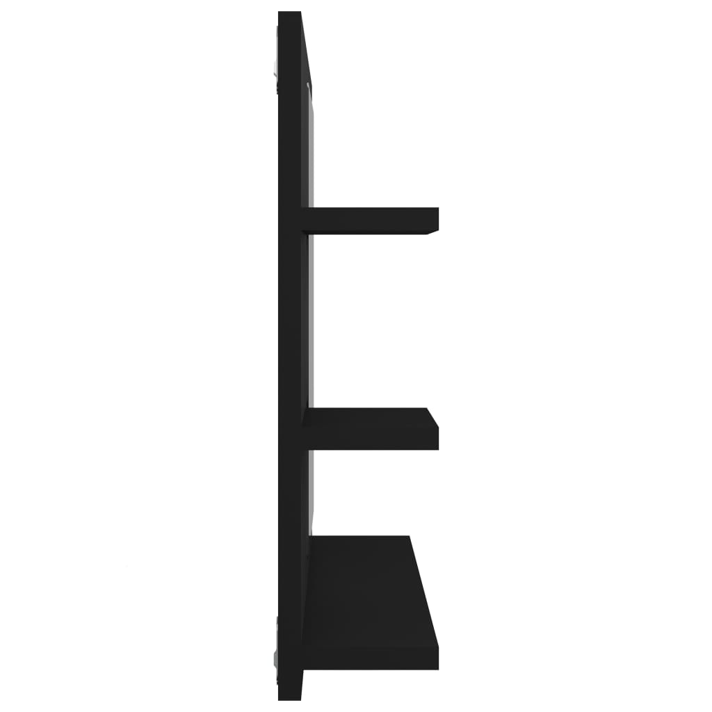 DekoLele.ch