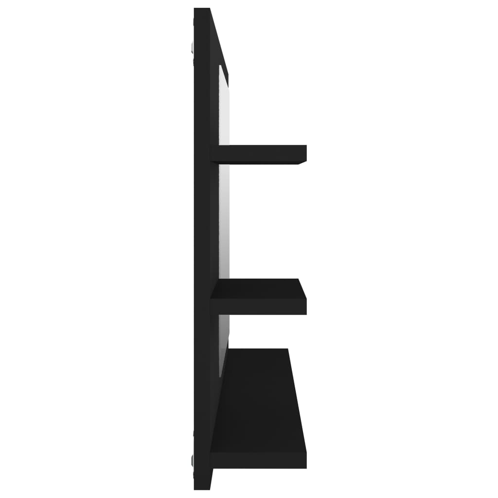 DekoLele.ch