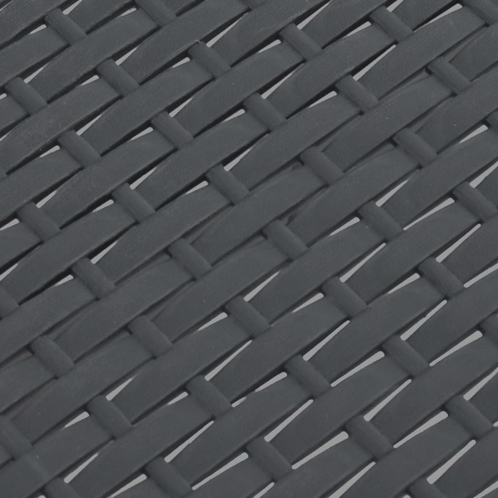 DekoLele.ch