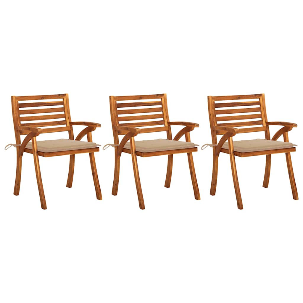 DekoLele.ch