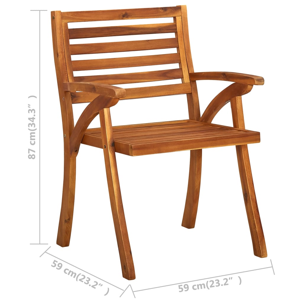 DekoLele.ch