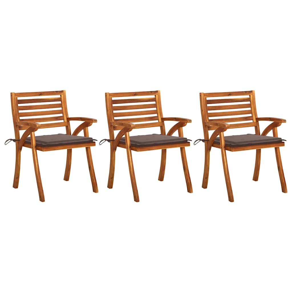 DekoLele.ch