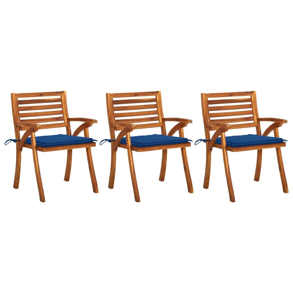 DekoLele.ch