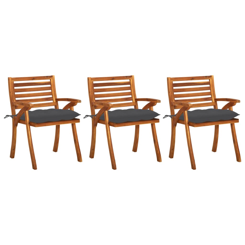DekoLele.ch