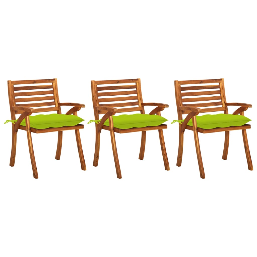 DekoLele.ch