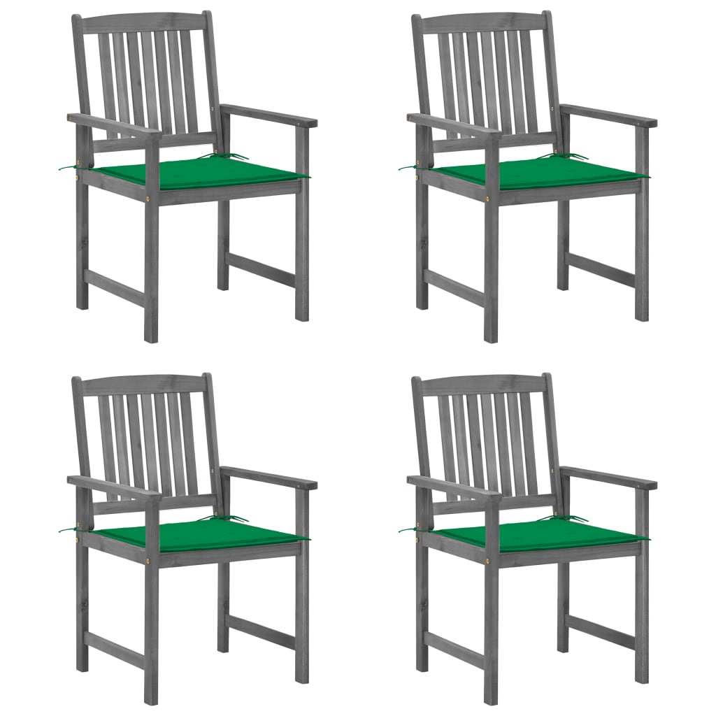 DekoLele.ch