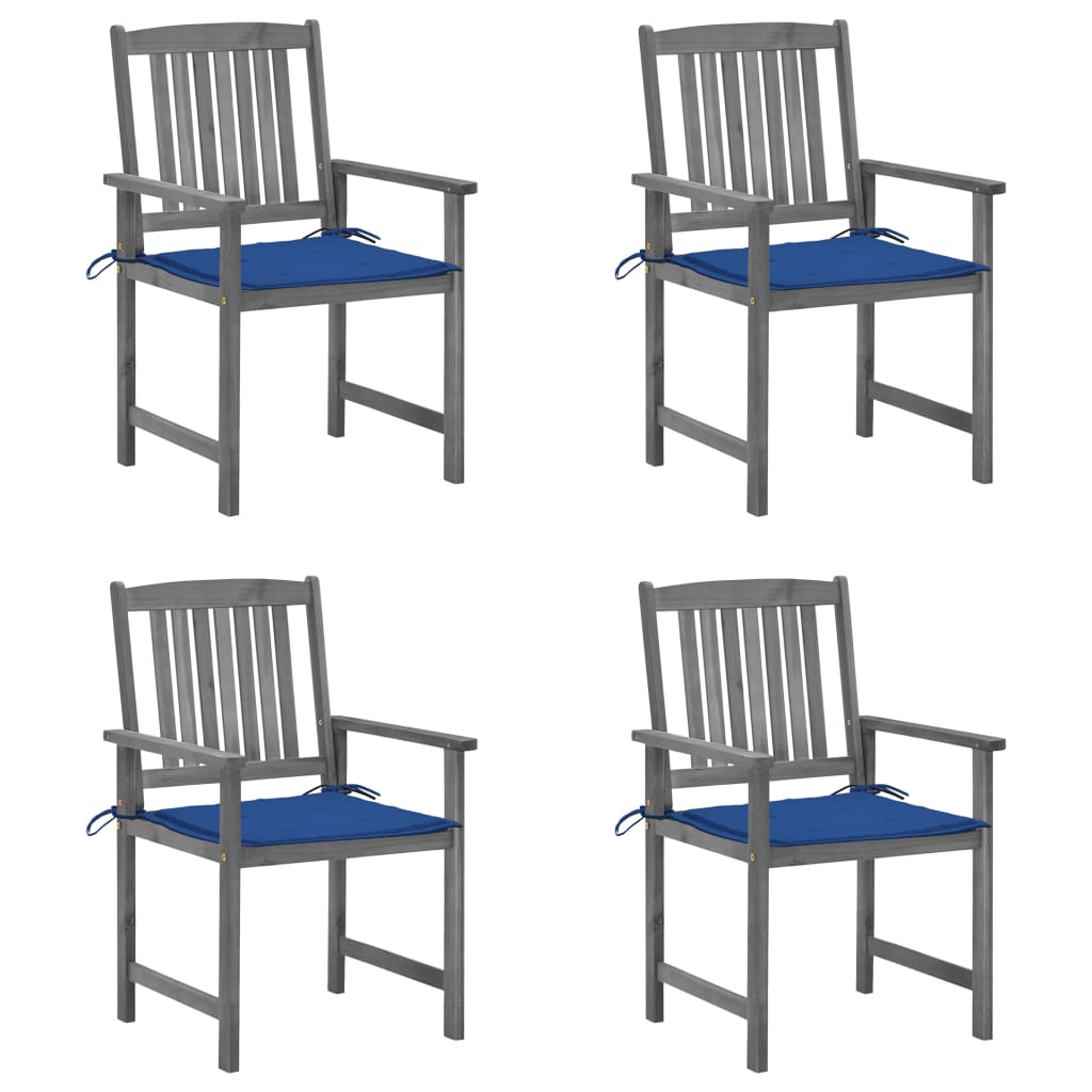 DekoLele.ch