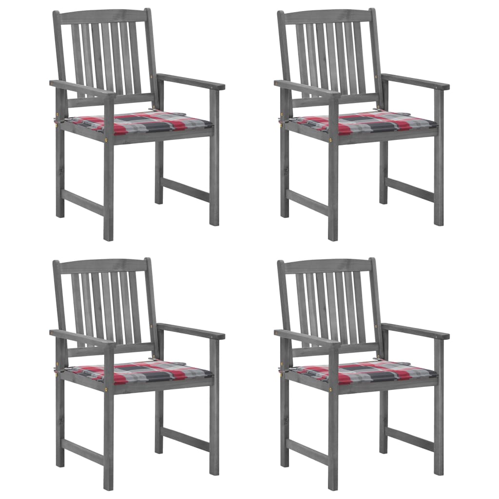 DekoLele.ch