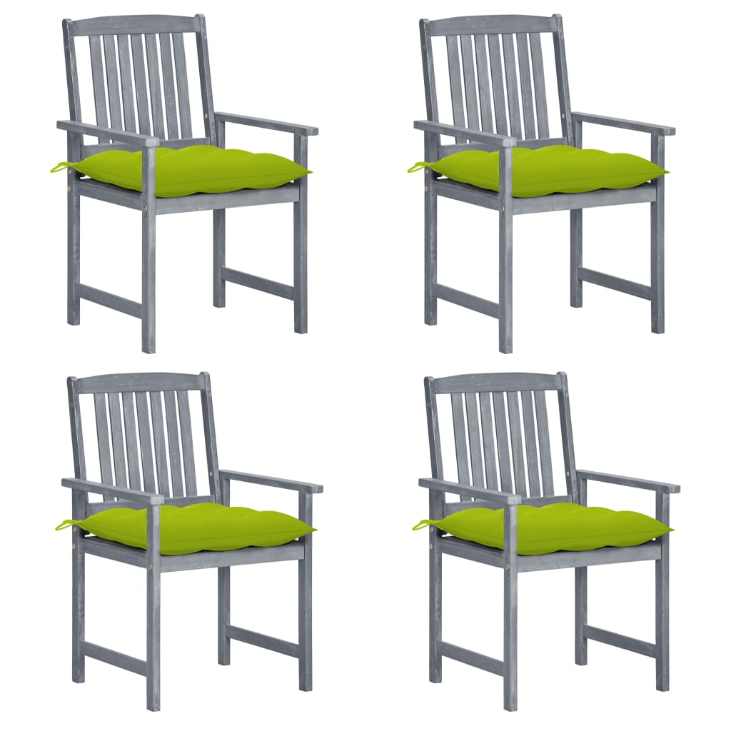 DekoLele.ch