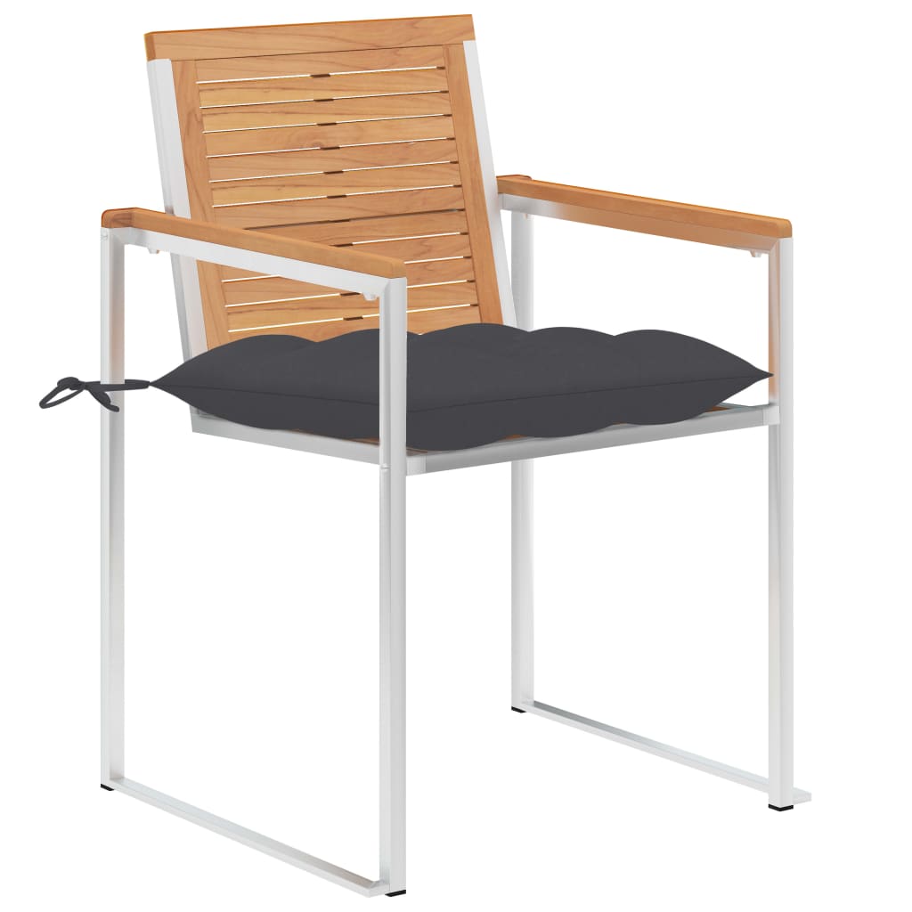 DekoLele.ch