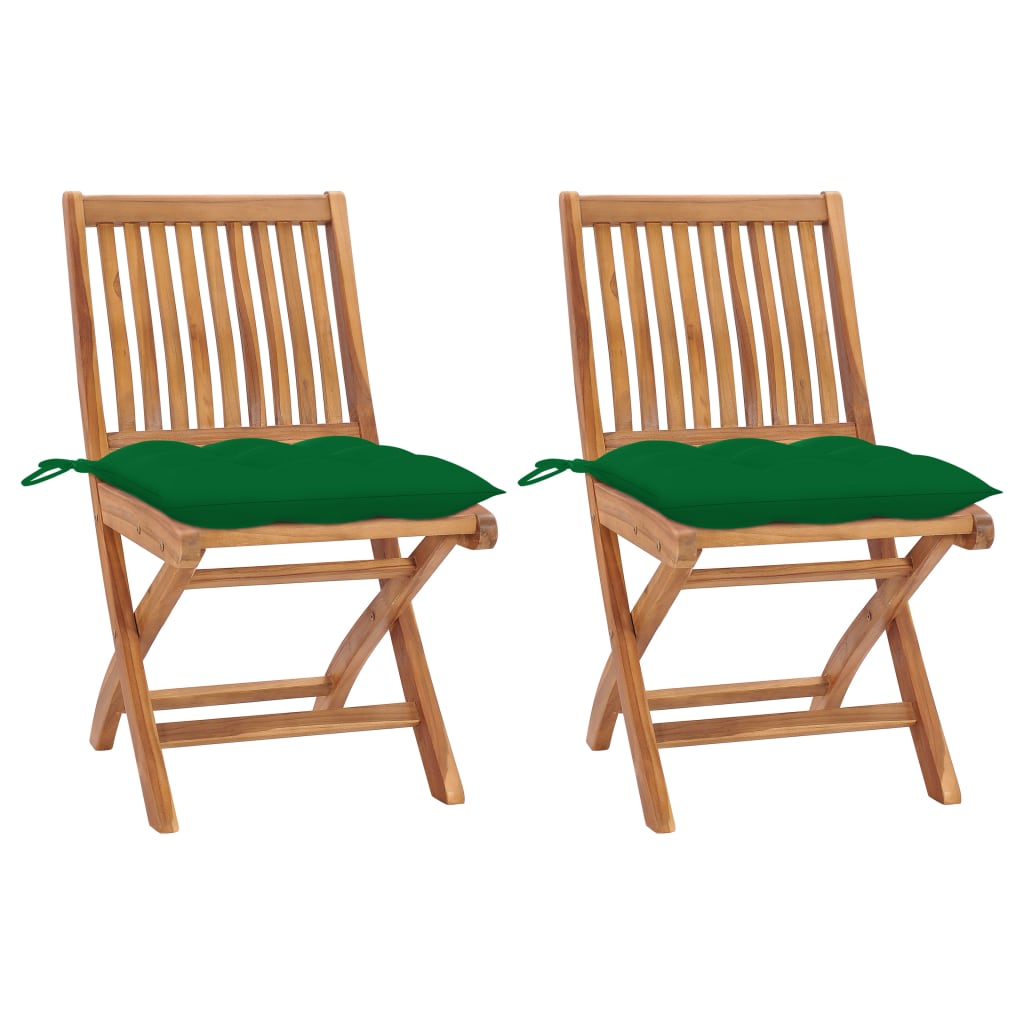 DekoLele.ch