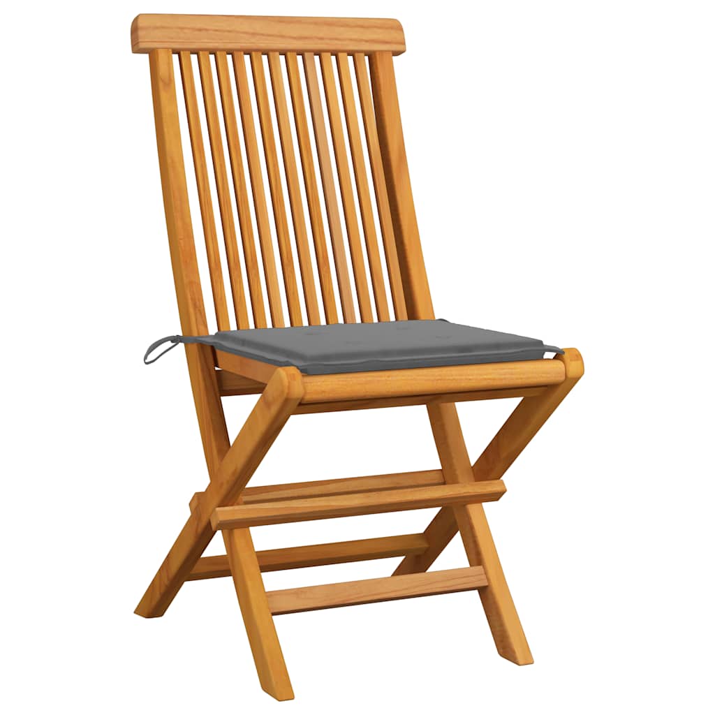 DekoLele.ch