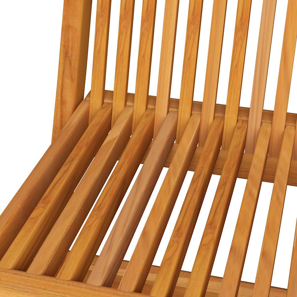 DekoLele.ch