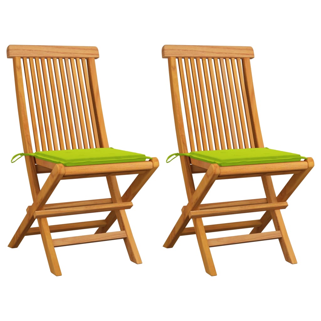 DekoLele.ch