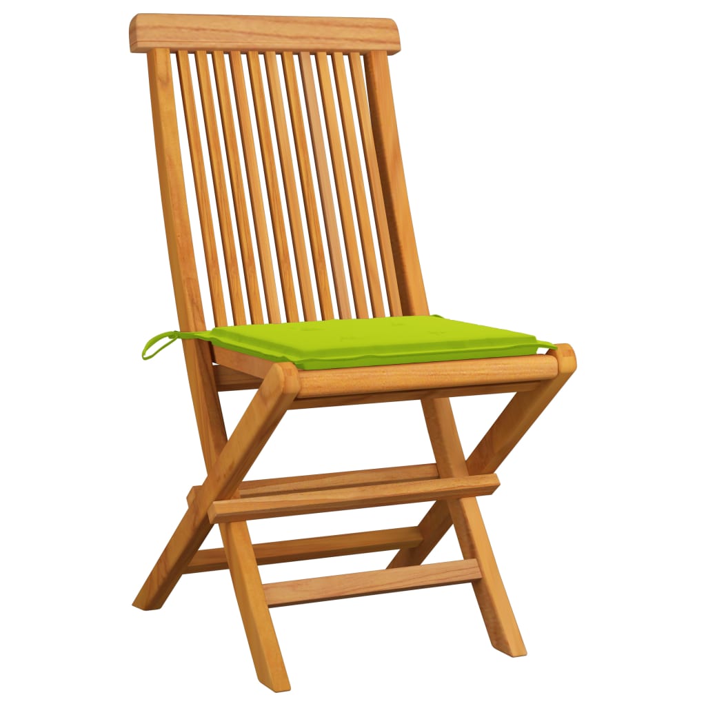 DekoLele.ch