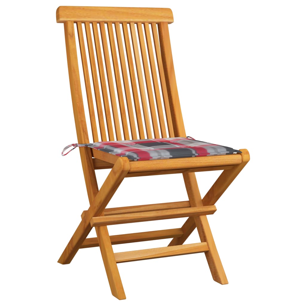 DekoLele.ch