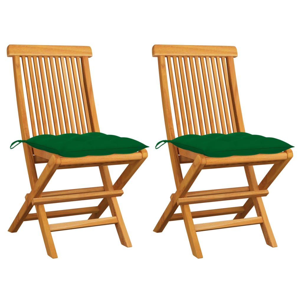 DekoLele.ch