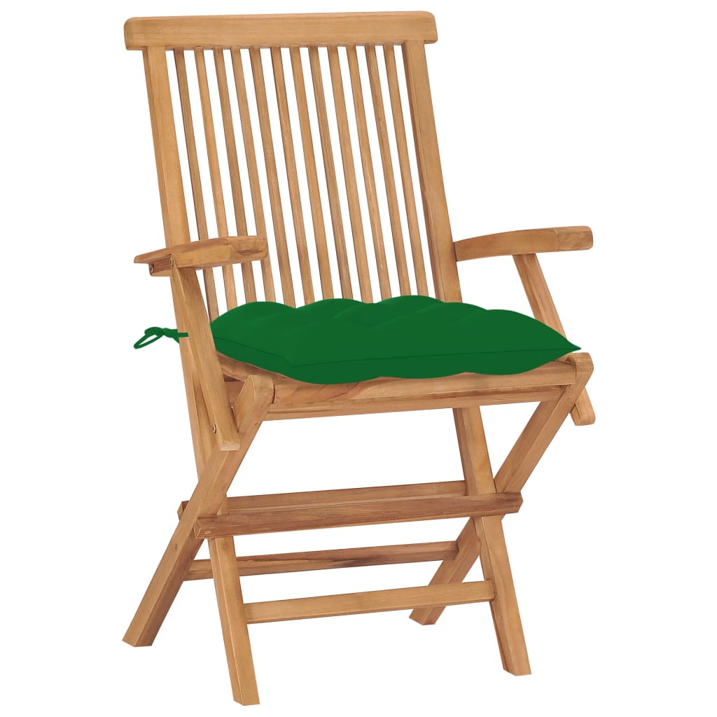 DekoLele.ch