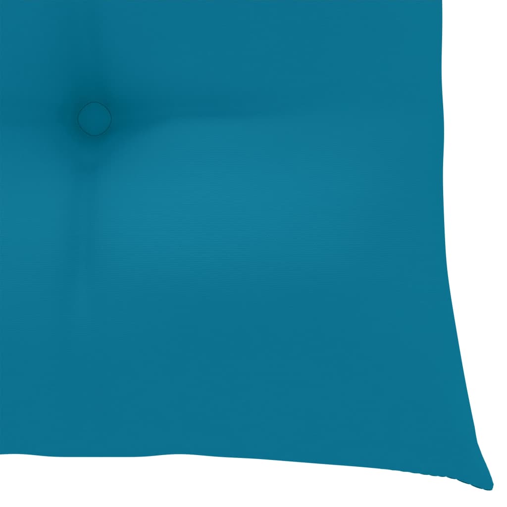 DekoLele.ch