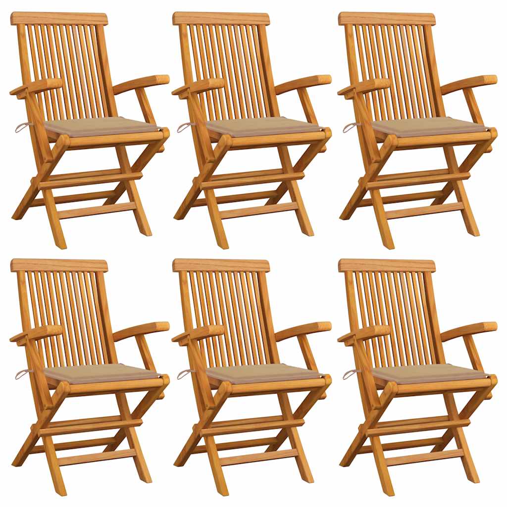 DekoLele.ch