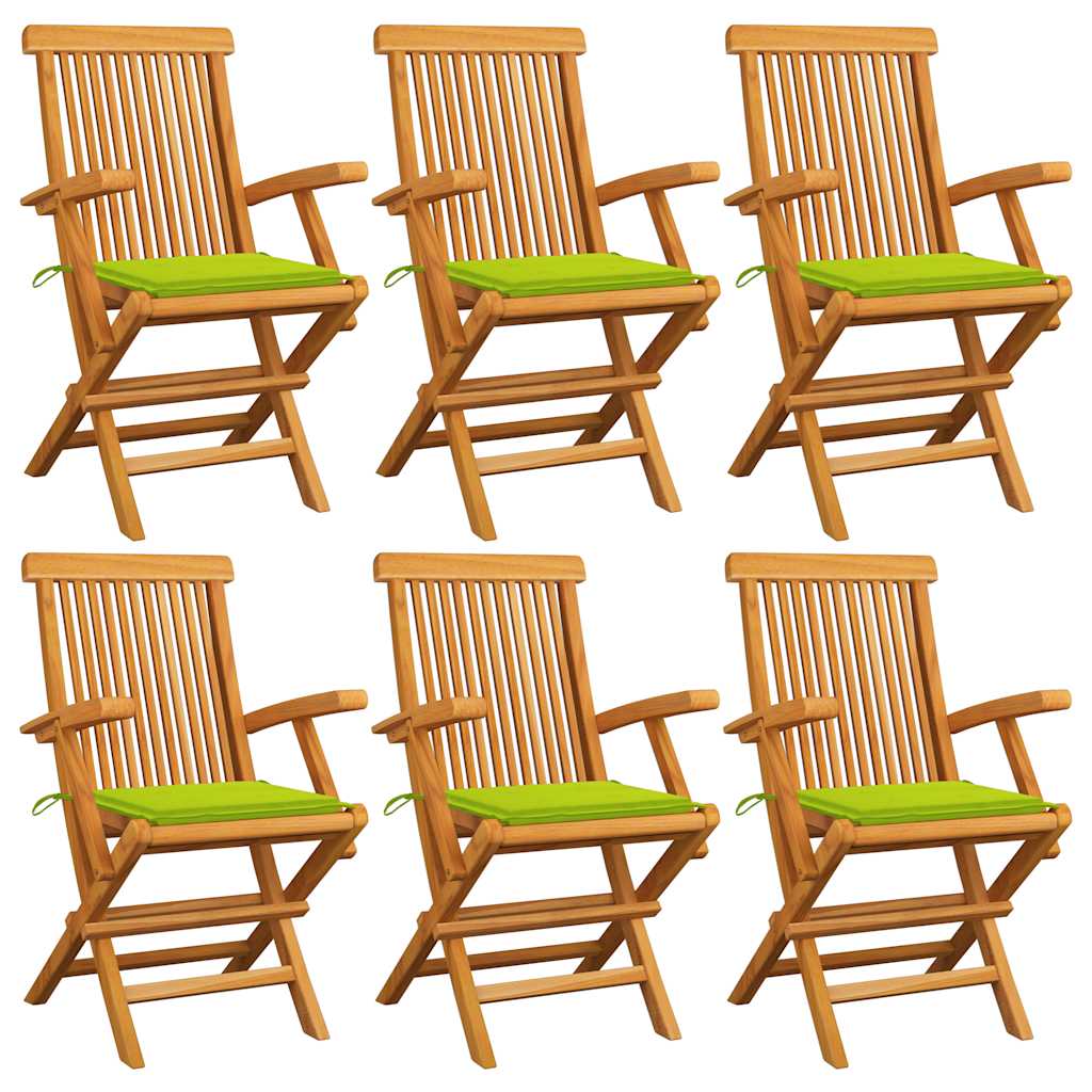 DekoLele.ch