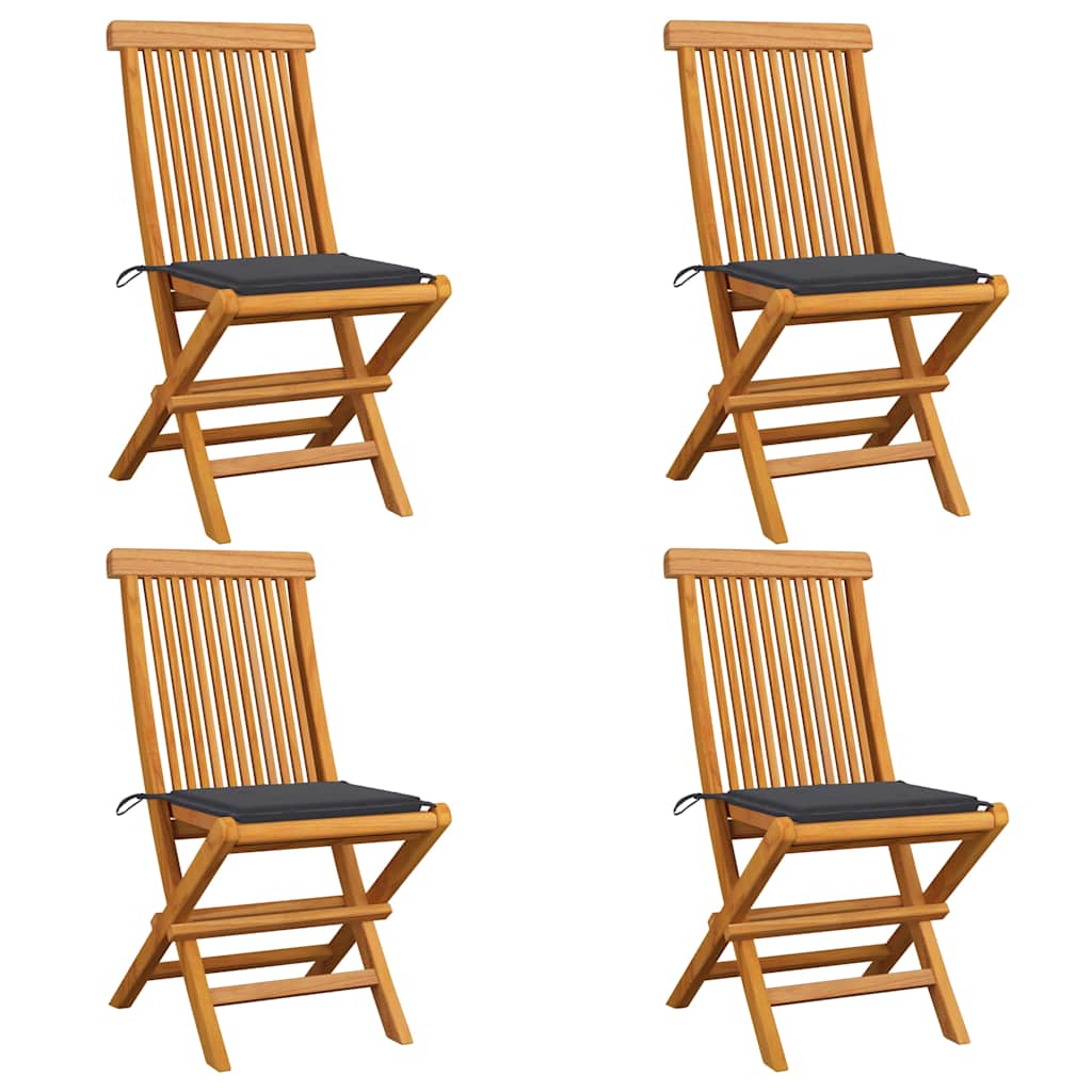 DekoLele.ch