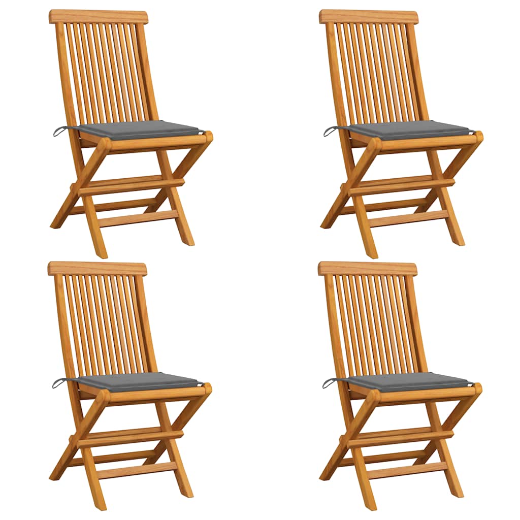 DekoLele.ch