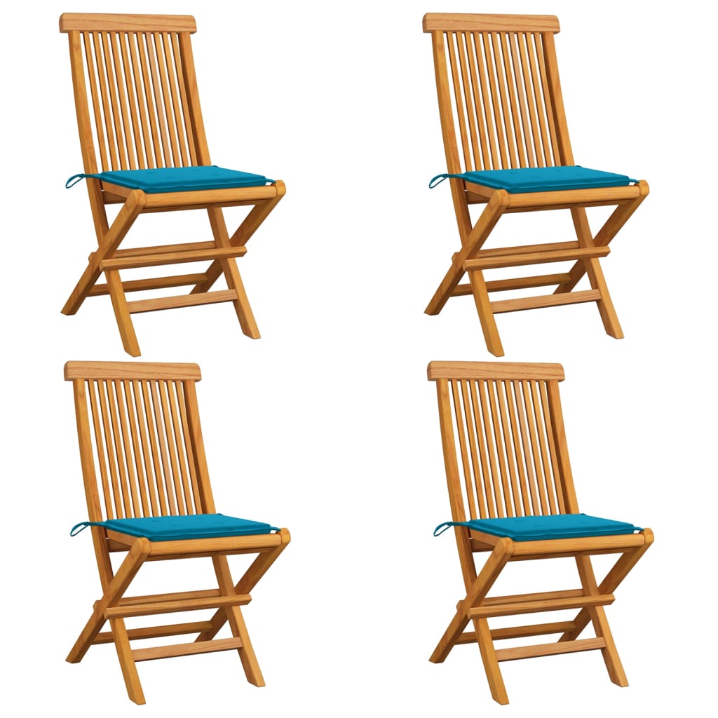 DekoLele.ch