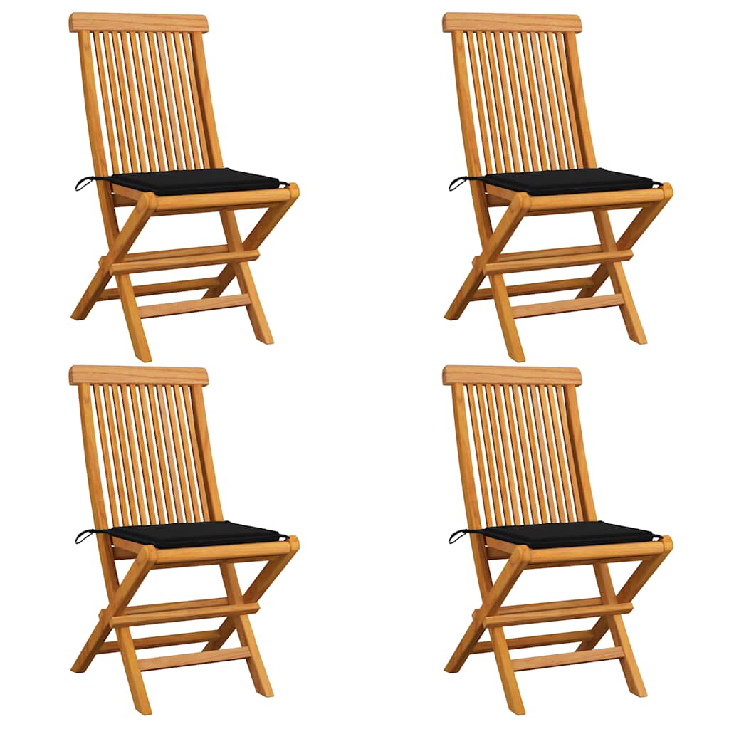 DekoLele.ch
