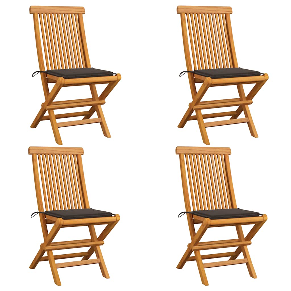 DekoLele.ch