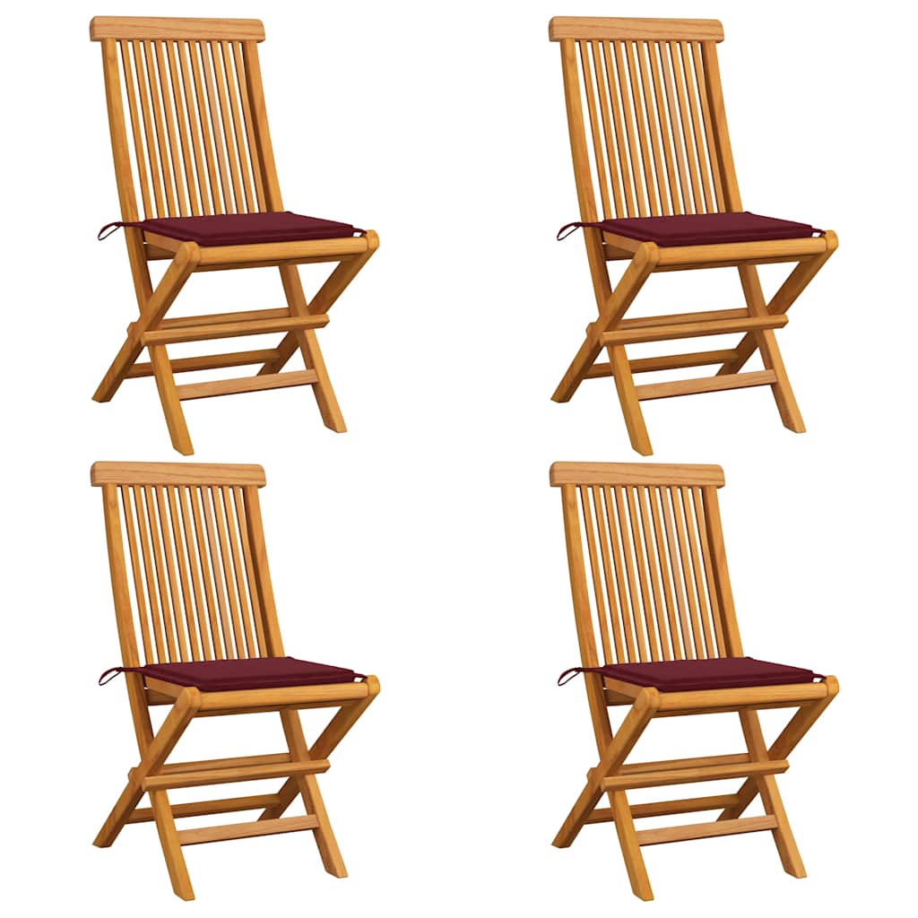 DekoLele.ch