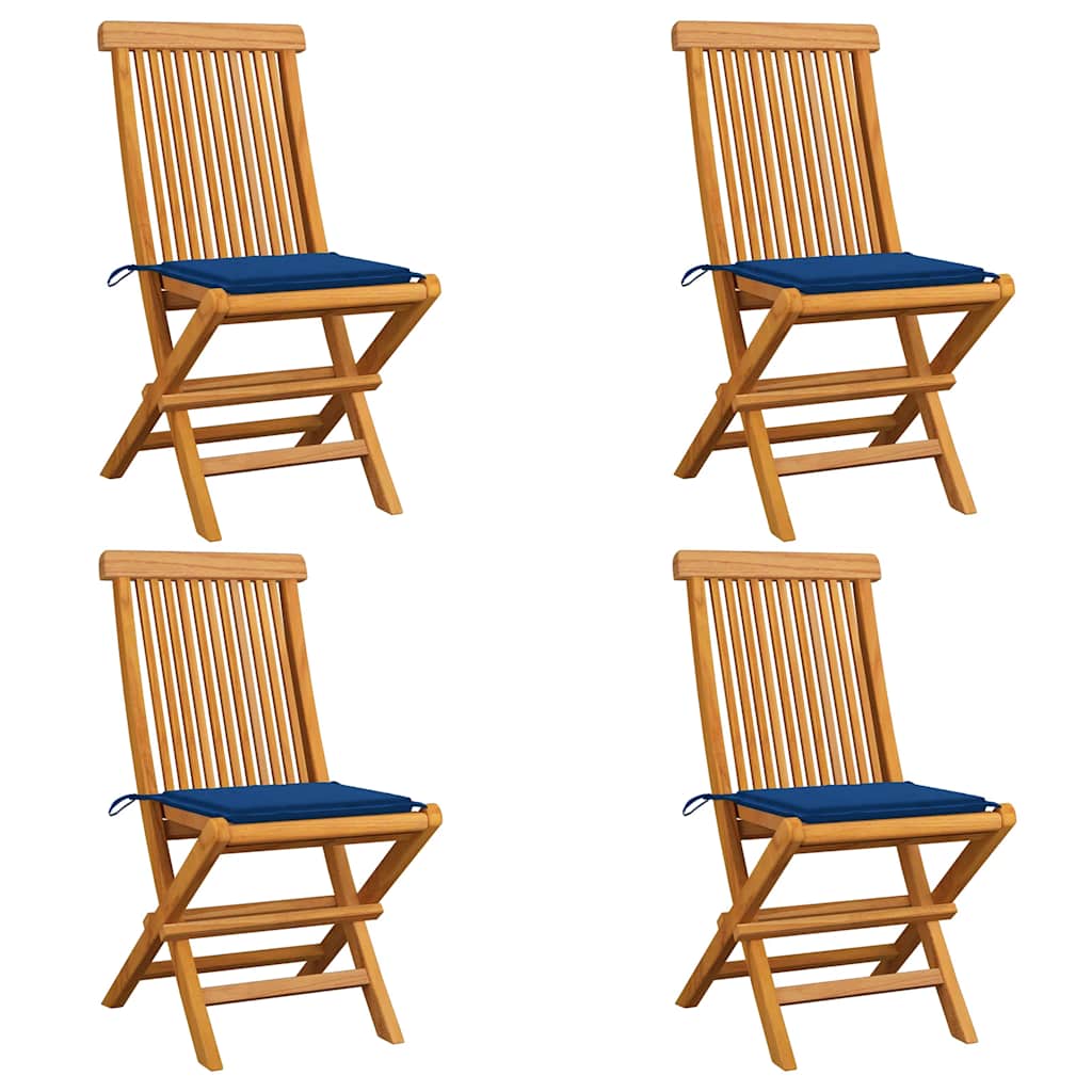 DekoLele.ch